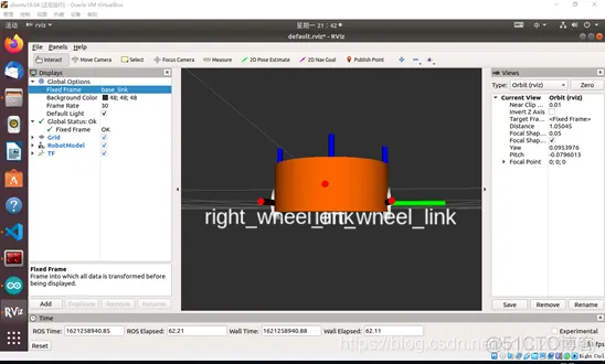 ROS的3D建模与仿真_启动文件_16